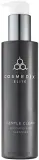 Успокаивающий очищающий гель для лица Cosmedix Gentle Clean, 150 мл, США — фото 1