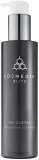 Гель для умывания Cosmedix Rx Clean Exfoliating Cleanser отшелушивающий, с молочной кислотой, 150 мл — фото 1