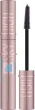 Maybelline New York Wodoodporny tusz do rzęs - Тушь для ресниц Maybelline Lash Sensational Sky High водостойкая — фото 1