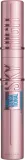 Maybelline New York Wodoodporny tusz do rzęs - Тушь для ресниц Maybelline Lash Sensational Sky High водостойкая — фото 2