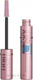Maybelline New York Wodoodporny tusz do rzęs - Тушь для ресниц Maybelline Lash Sensational Sky High водостойкая — фото 3