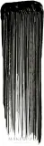 Maybelline New York Wodoodporny tusz do rzęs - Тушь для ресниц Maybelline Lash Sensational Sky High водостойкая — фото 4