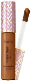 Tarte Cosmetics Kremowy korektor w płynie - Кремовый корректор для лица Tarte Shape Tape Ultra Creamy, оттенок 53H - Deep Honey — фото 1