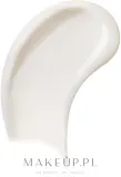 Shiseido Men Face Cleanser мужская очищающая пенка для умывания лица с камелией и мятой, 125 мл — фото 2