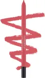 Контурный карандаш для губ Huda Beauty Lip Contour, оттенок Vivid Pink — фото 1