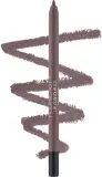 Контурный карандаш для губ Huda Beauty Lip Contour, оттенок Rich Brown — фото 1