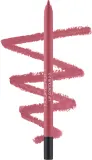Контурный карандаш для губ Huda Beauty Lip Contour, оттенок Deep Rose — фото 1