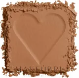 NYX Professional Makeup Matujący puder w kompakcie do twarzy - Матирующая компактная пудра NYX Can't Stop Won't Stop Mattifying для лица, 6 г, оттенок 08 - Mocha — фото 1