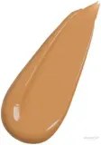 Тональный флюид Huda Beauty FauxFilter Luminous Matte Foundation матирующий, 35 мл, оттенок 440 г - Cinnamon — фото 1