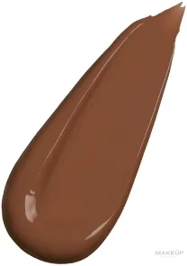 Тональный флюид Huda Beauty FauxFilter Luminous Matte Foundation матирующий, 35 мл, оттенок 550R - Hot Fudge
