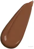 Тональный флюид Huda Beauty FauxFilter Luminous Matte Foundation матирующий, 35 мл, оттенок 550R - Hot Fudge — фото 1