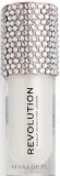Блеск для губ Makeup Revolution Bling Bomb мерцающий, оттенок Opulent Light Beam — фото 1