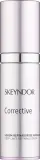 Сыворотка для лица Skeyndor Corrective Deep Lines против глубоких морщин с пептидами и ретинолом 30 мл — фото 1
