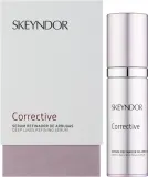 Сыворотка для лица Skeyndor Corrective Deep Lines против глубоких морщин с пептидами и ретинолом 30 мл — фото 2