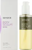 Масло для тела Skeyndor Body Sculpt Oil and Tonic Night двухфазное ночное 150 мл — фото 2