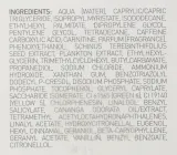 Масло для тела Skeyndor Body Sculpt Oil and Tonic Night двухфазное ночное 150 мл — фото 3