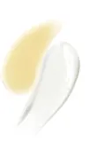 Деликатный энзимный пилинг для чувствительной кожи Rexaline Derma Peeling, 30 мл, Франция — фото 3