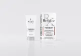 Деликатный энзимный пилинг для чувствительной кожи Rexaline Derma Peeling, 30 мл, Франция — фото 4
