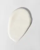 Деликатный энзимный пилинг для чувствительной кожи Rexaline Derma Peeling, 30 мл, Франция — фото 6