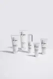 Деликатный энзимный пилинг для чувствительной кожи Rexaline Derma Peeling, 30 мл, Франция — фото 7