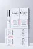 Деликатный энзимный пилинг для чувствительной кожи Rexaline Derma Peeling, 30 мл, Франция — фото 8