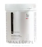 Отшелушивающий пилинг-гель для лица Peggy Sage Cleansing Gel Exfoliant Visage, 50 мл, Франция — фото 2
