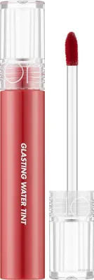 Тинт для губ Rom&nd Glasting Water Tint