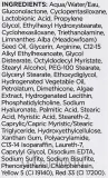 Крем для лица NeoStrata Restore Bionic 12% PHA восстанавливающий 40 г — фото 3