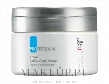 Крем для лица Peggy Sage Intense Hydration интенсивно увлажняющий 50 мл