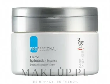 Крем для лица Peggy Sage Intense Hydration интенсивно увлажняющий 50 мл