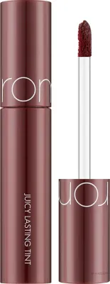 Тинт для губ Rom&nd Juicy Lasting Tint