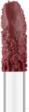 Тинт для губ Rom&nd Juicy Lasting Tint, оттенок 06 - FigFig — фото 1