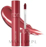 Тинт для губ Rom&nd Juicy Lasting Tint, оттенок 19 - Almond Rose — фото 1