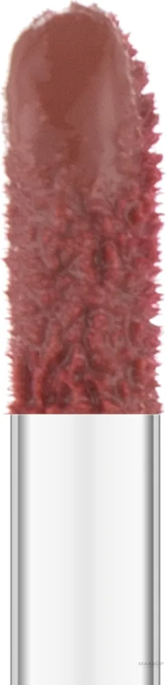 Тинт для губ Rom&nd Juicy Lasting Tint, оттенок 23 - Nucadamia