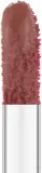 Тинт для губ Rom&nd Juicy Lasting Tint, оттенок 23 - Nucadamia — фото 1