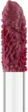 Тинт для губ Rom&nd Juicy Lasting Tint, оттенок 28 - Bare Fig — фото 1
