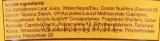 Australian Gold Plant Based Sunscreen Lotion SPF 30 — солнцезащитный бальзам для тела на растительной основе SPF 30, 177 мл — фото 3
