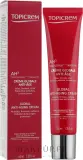 Крем для лица Topicrem Global Anti-Aging для зрелой кожи 40 мл — фото 2
