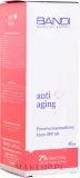 Крем для лица Bandi Medical Expert с 2% пантенолом и гиалуроновой кислотой SPF 50 50 мл — фото 2