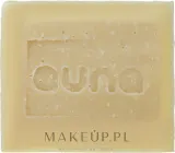 Детское мыло Auna Olive для чувствительной кожи, 100 г — фото 2