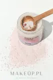 Скраб для тела Auna Raspberry малиновый, 250 мл — фото 6
