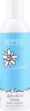 Шампунь Styx Naturcosmetic Alpin Derm с ромашкой и кобыльим молоком лечебный 200 мл — фото 1
