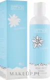 Шампунь Styx Naturcosmetic Alpin Derm с ромашкой и кобыльим молоком лечебный 200 мл — фото 3