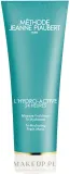Methode Jeanne Piaubert 24H Tri-Hydrating Fresh Mask — увлажняющая маска для лица, 75 мл — фото 1