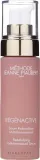 Methode Jeanne Piaubert Jeanne Piaubert Isopure Regenactive Serum - Сыворотка для лица Jeanne Piaubert Isopure Regenactive обновляющая с маслами манго, жожоба и витамином C 30 мл — фото 1
