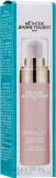 Methode Jeanne Piaubert Jeanne Piaubert Isopure Regenactive Serum - Сыворотка для лица Jeanne Piaubert Isopure Regenactive обновляющая с маслами манго, жожоба и витамином C 30 мл — фото 2