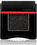 Тени для век Shiseido Pop Eyeshadow Powder Gel, оттенок 09 — фото 1