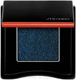 Тени для век Shiseido Pop Eyeshadow Powder Gel, оттенок 17 — фото 1