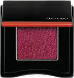 Тени для век Shiseido Pop Eyeshadow Powder Gel, оттенок 18 — фото 1
