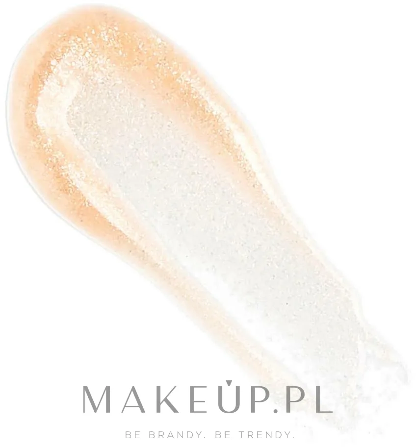 Блеск для губ Sigma Beauty Lip Gloss, оттенок Brilliance